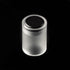Stunt Aetcher Blade Plug - Sabertrio